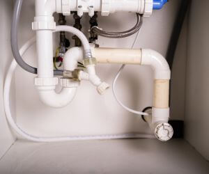 About Septic Pumping Service Prairieton, IN